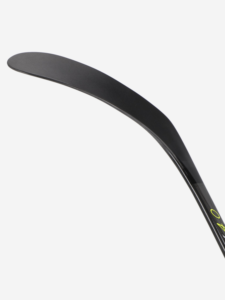Клюшка хоккейная BAUER Vapor Fly40 Grip SR-70(60")