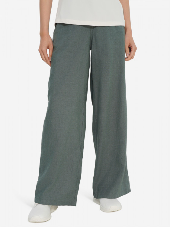 Брюки женские Cordillero