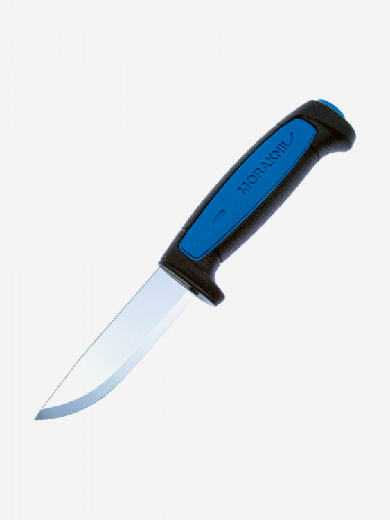 Нож охотничий Morakniv Pro тактический, туристический, нержавеющая сталь, клинок 91 мм