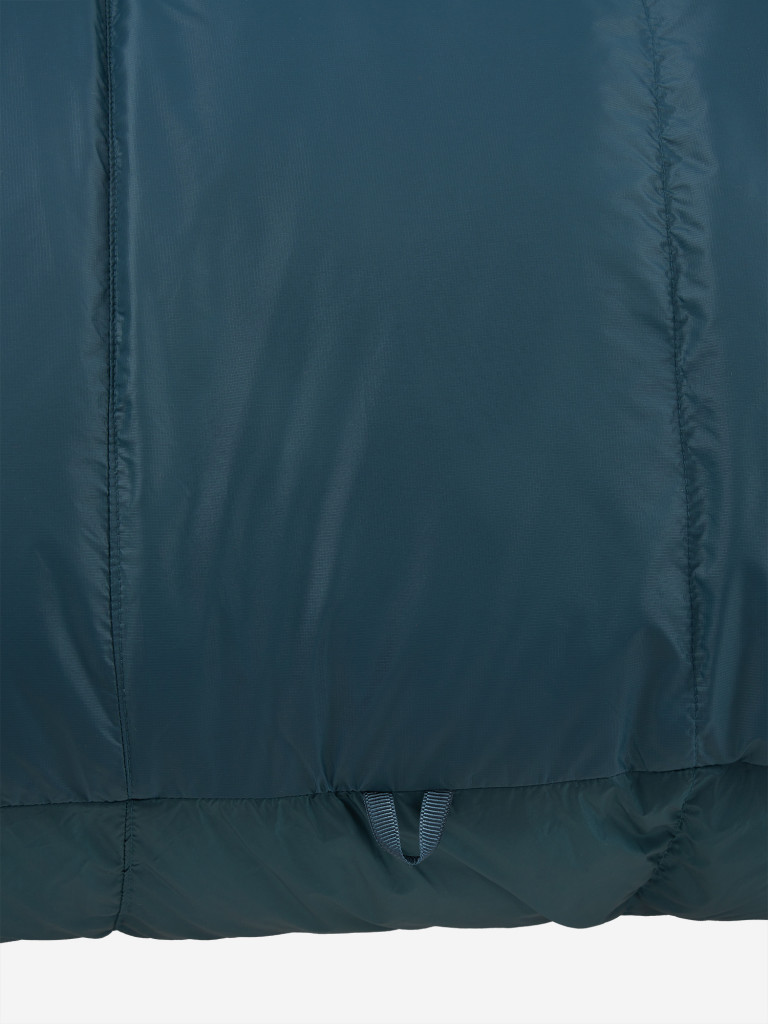 Спальный мешок Mountain Hardwear Bishop Pass™ -9