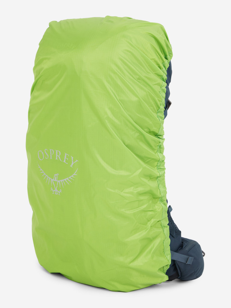 Рюкзак Osprey Rook, 65 л