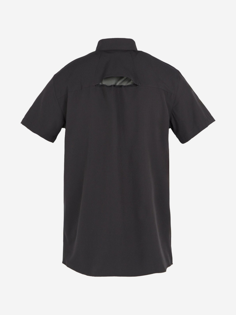 Рубашка с коротким рукавом мужская Regatta