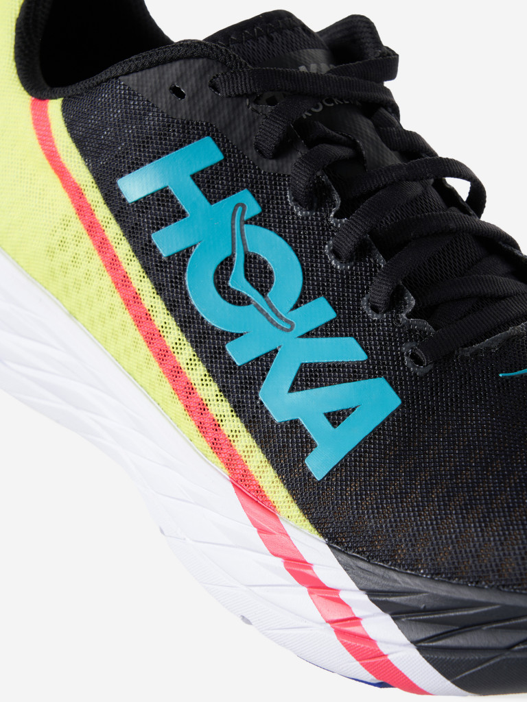 Кроссовки мужские Hoka One One Rocket X
