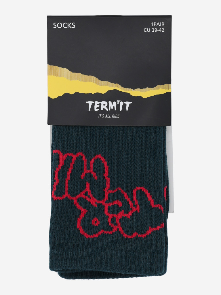 Носки Termit, 1 пара