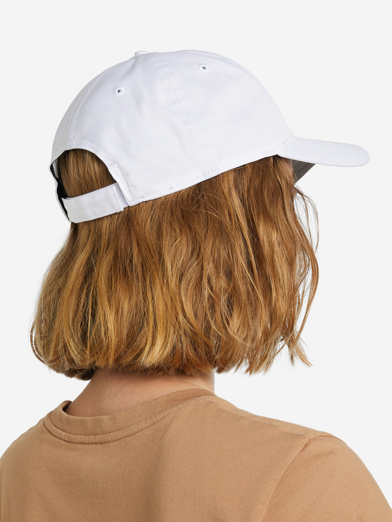 Бейсболка женская New Era 9Forty