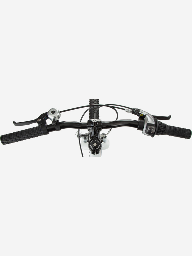 Велосипед подростковый женский Trek PRECALIBER 24 7SP GIRLS