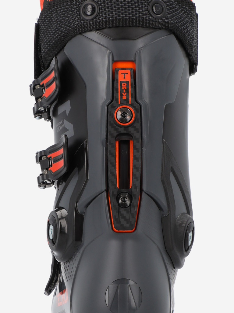 Ботинки горнолыжные Tecnica Mach1 LV 110 Td2 GW