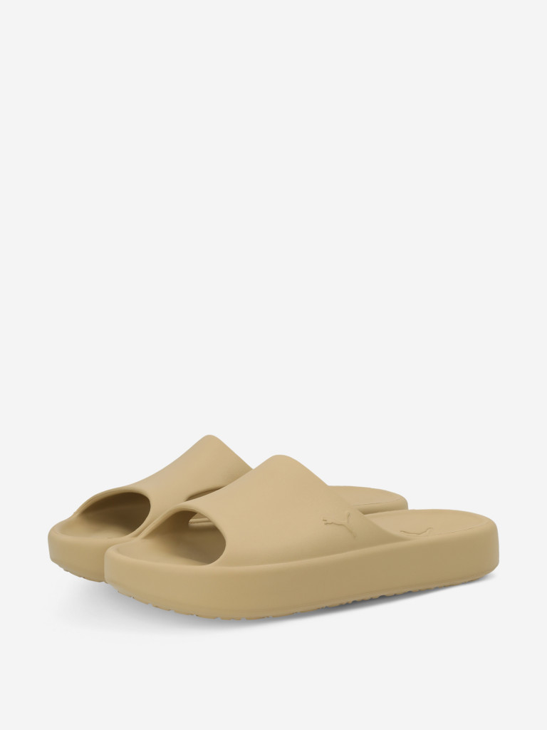 Шлепанцы женские PUMA Shibui Cat