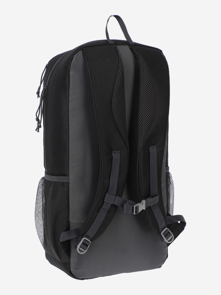 Рюкзак Outventure Voyager 22