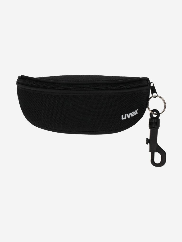 Солнцезащитные очки Uvex Gravic