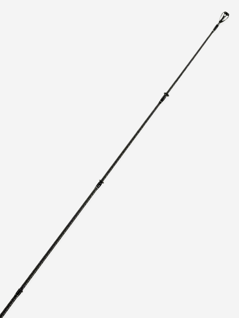 Спиннинг Hearty Rise TDT Limited '25 TDT25-792M 2.37м 10-46гр