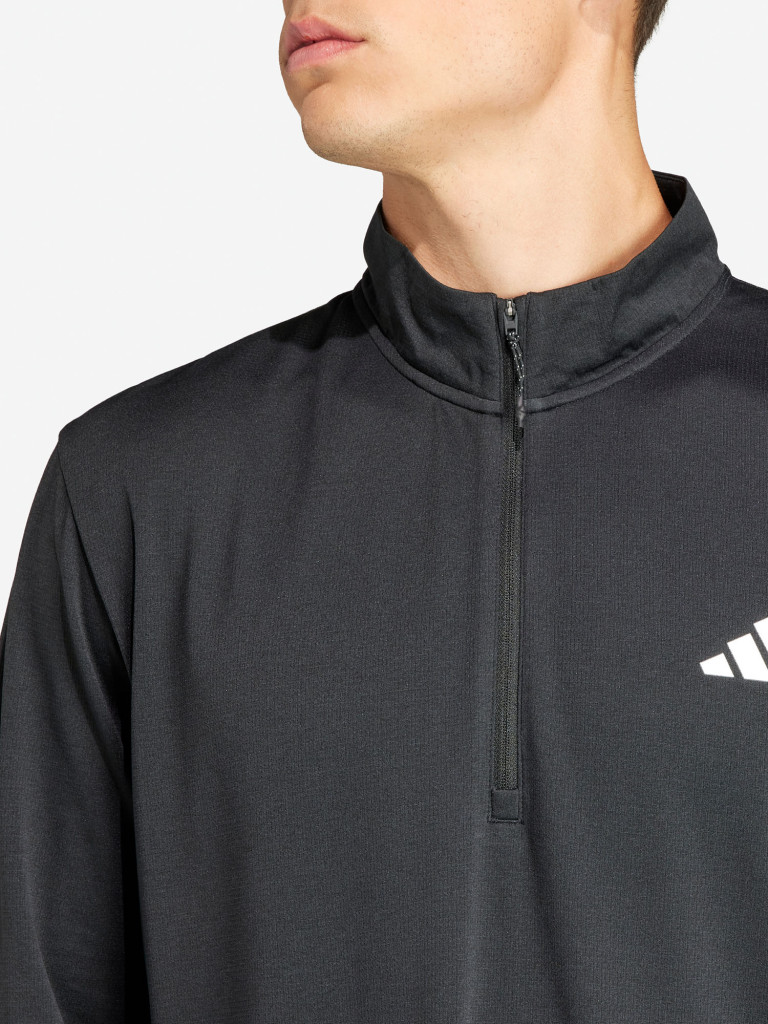 Лонгслив мужской Adidas