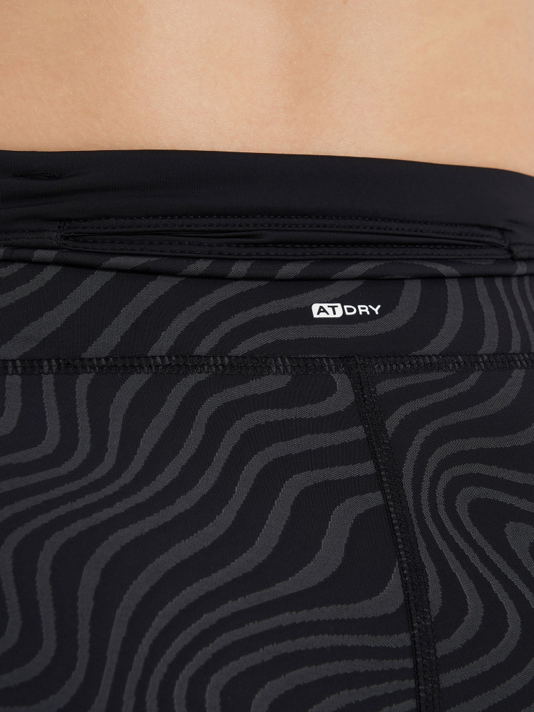 Велосипедки женские Athlex