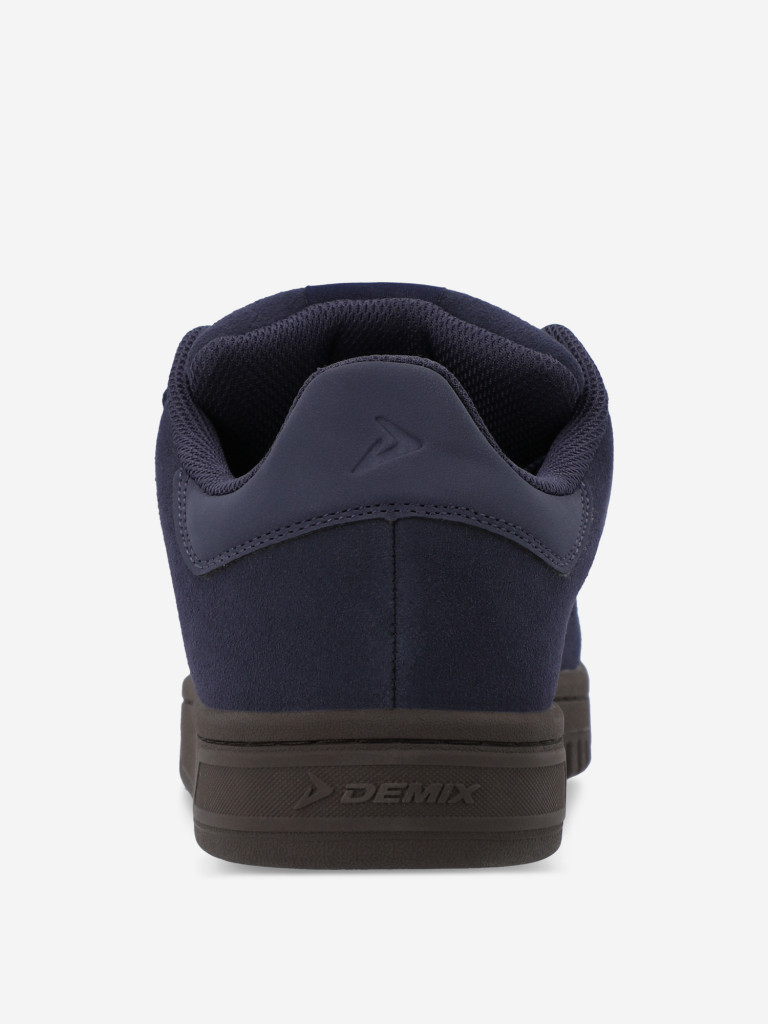 Кеды мужские Demix Board 6 Prm