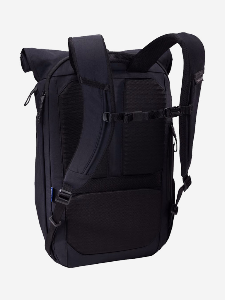 Рюкзак Thule Paramount Backpack, 24L, Black