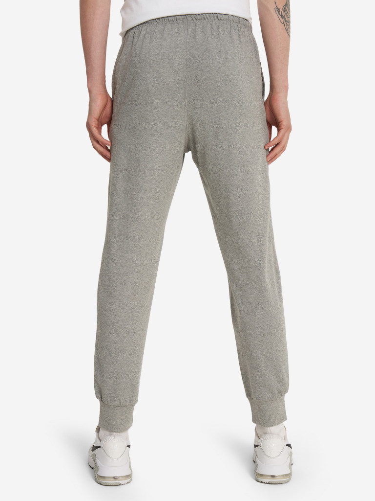 Брюки мужские Nike Nk Club
