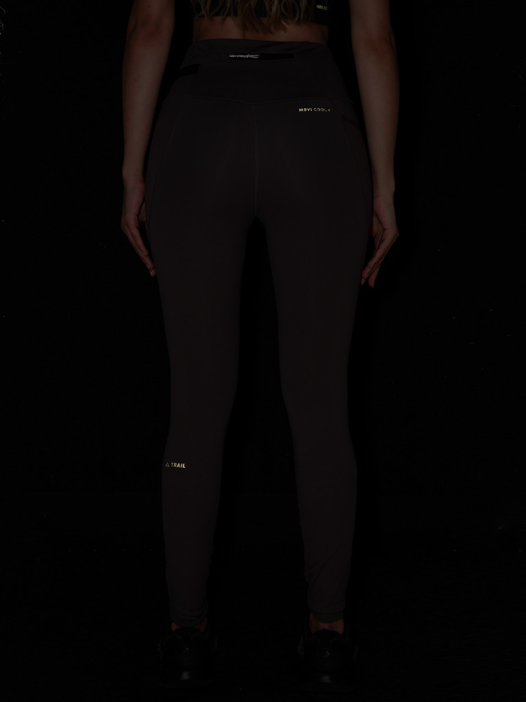 Легинсы женские Demix