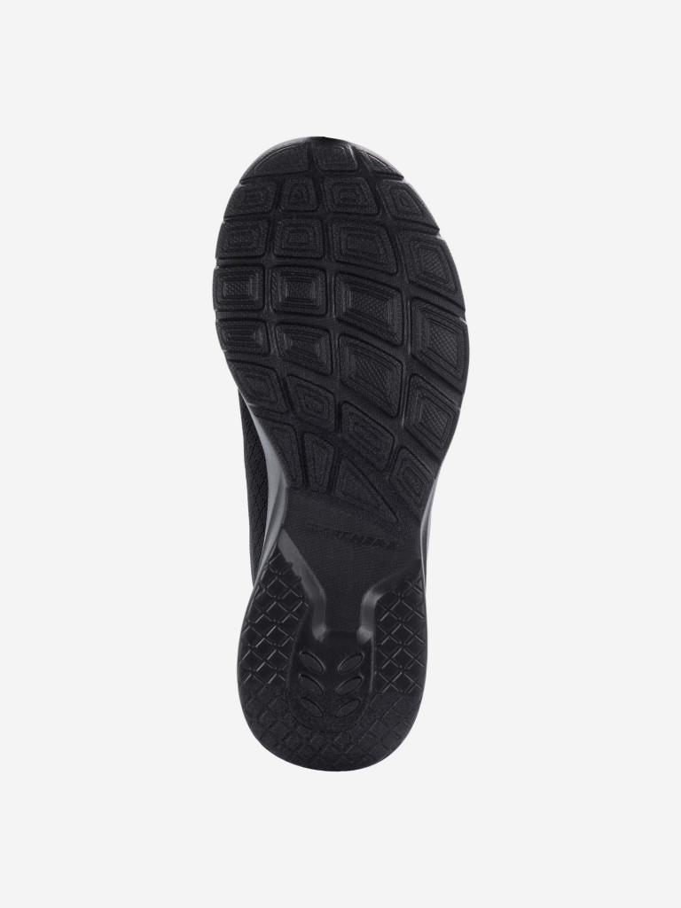 Кроссовки женские Skechers Dynamight 2.0-Eye To Eye