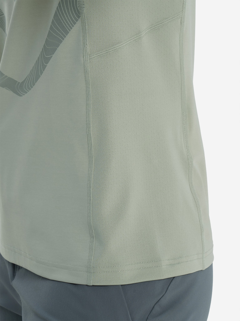 Футболка женская Northland