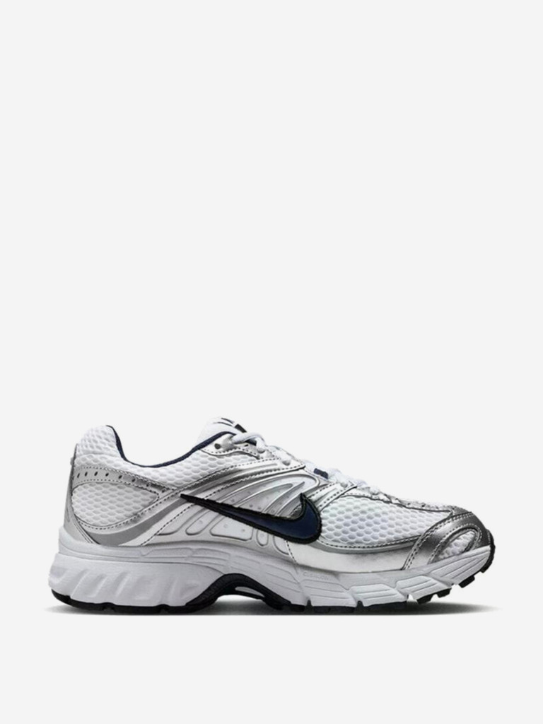 Кроссовки женские Nike Air Max Moto 2k