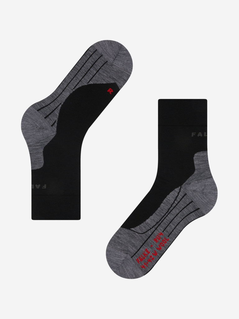 Женские спортивные носки FALKE