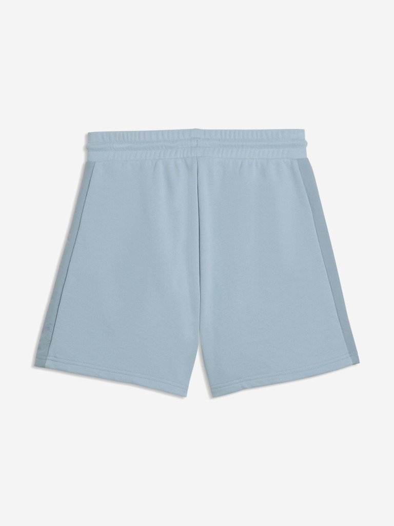 Шорты женские PUMA