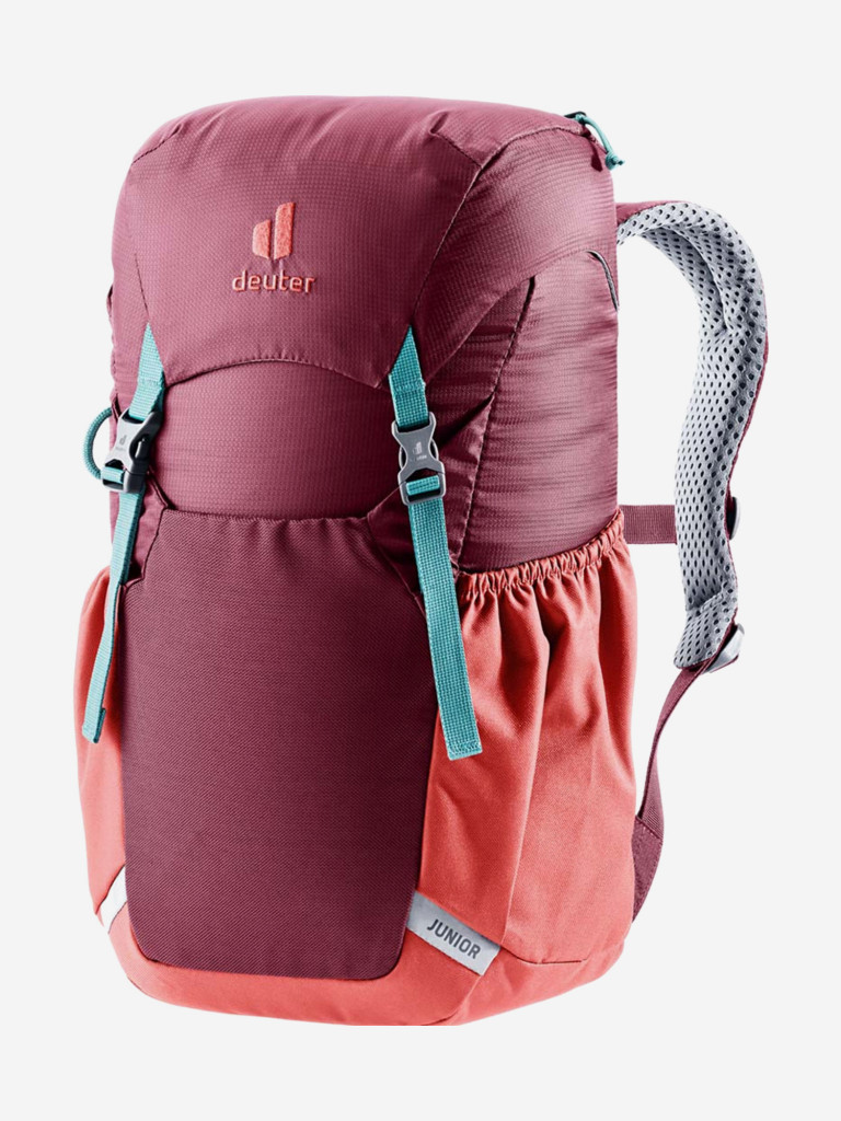 Рюкзак Deuter Junior