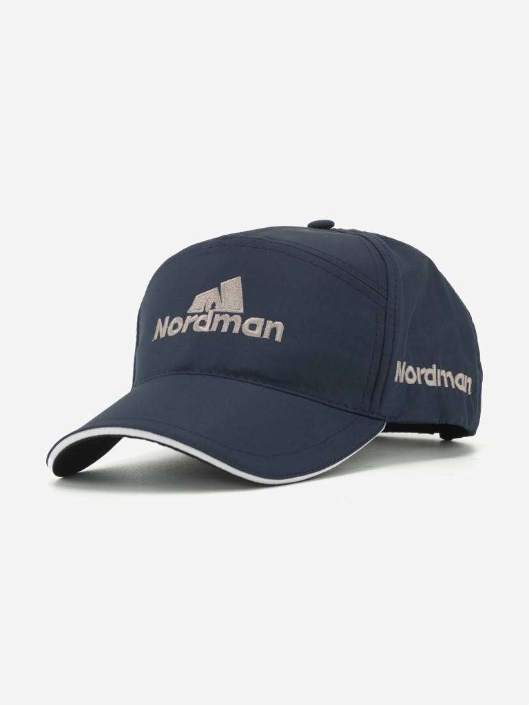 Бейсболка Nordman