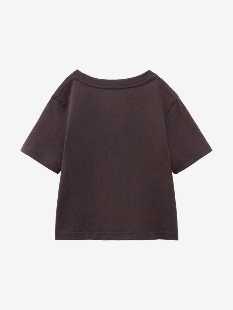 Футболка детская HAPPY BABY