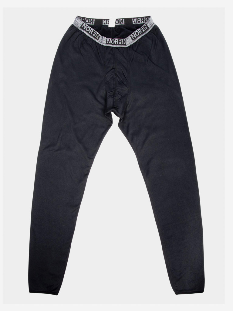 Комплект термобелья мужской Norfin SCANDIC COMFORT для рыбалки и охоты