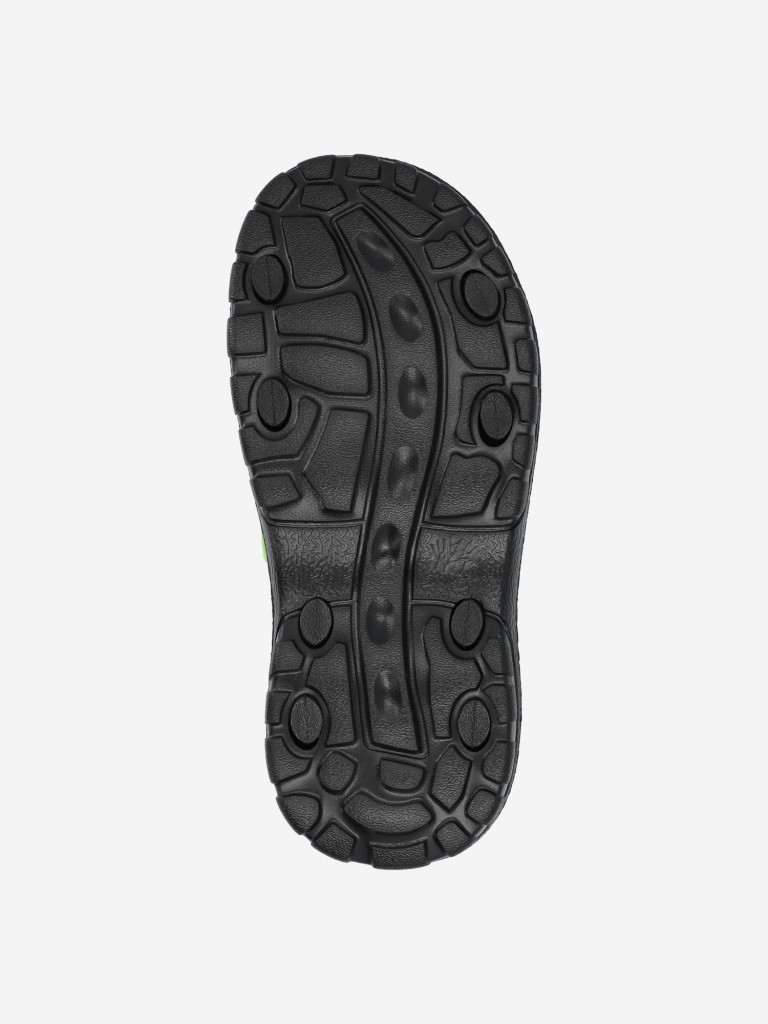 Сандалии детские Outventure Sunny 2