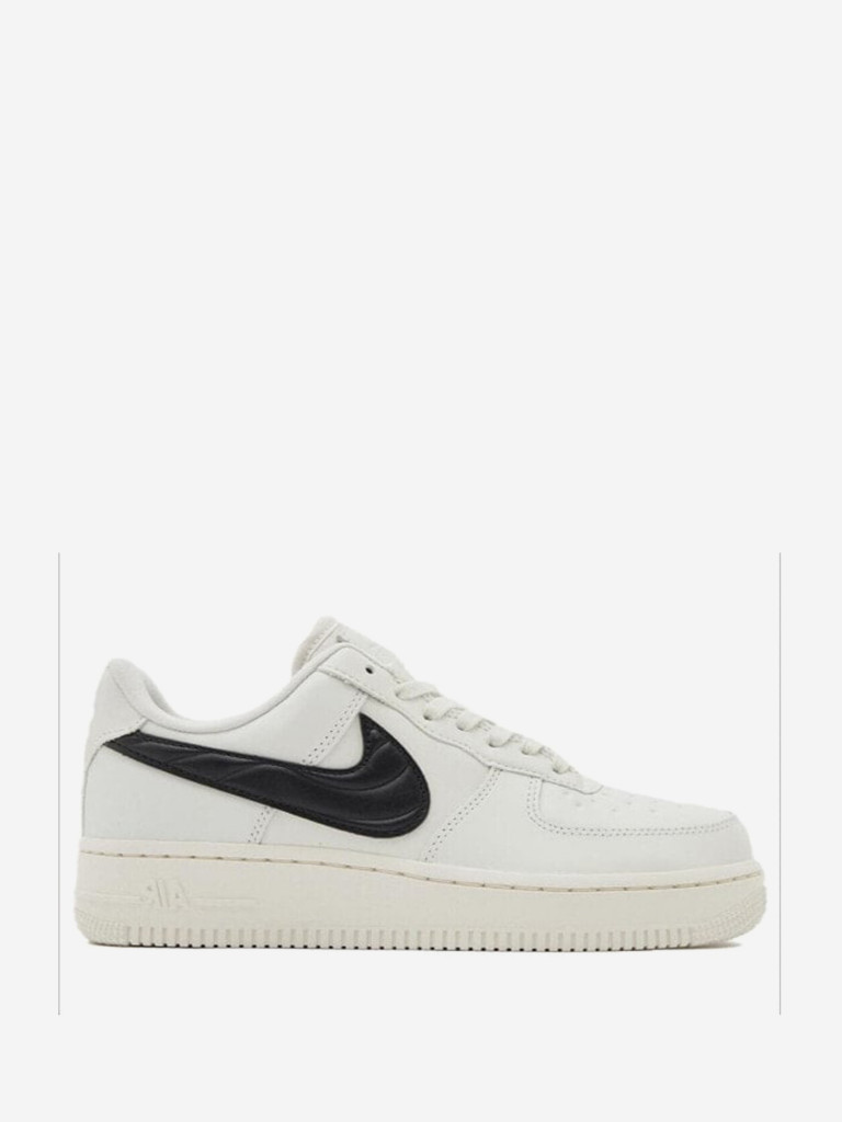 Кроссовки Nike Air Force 1 07