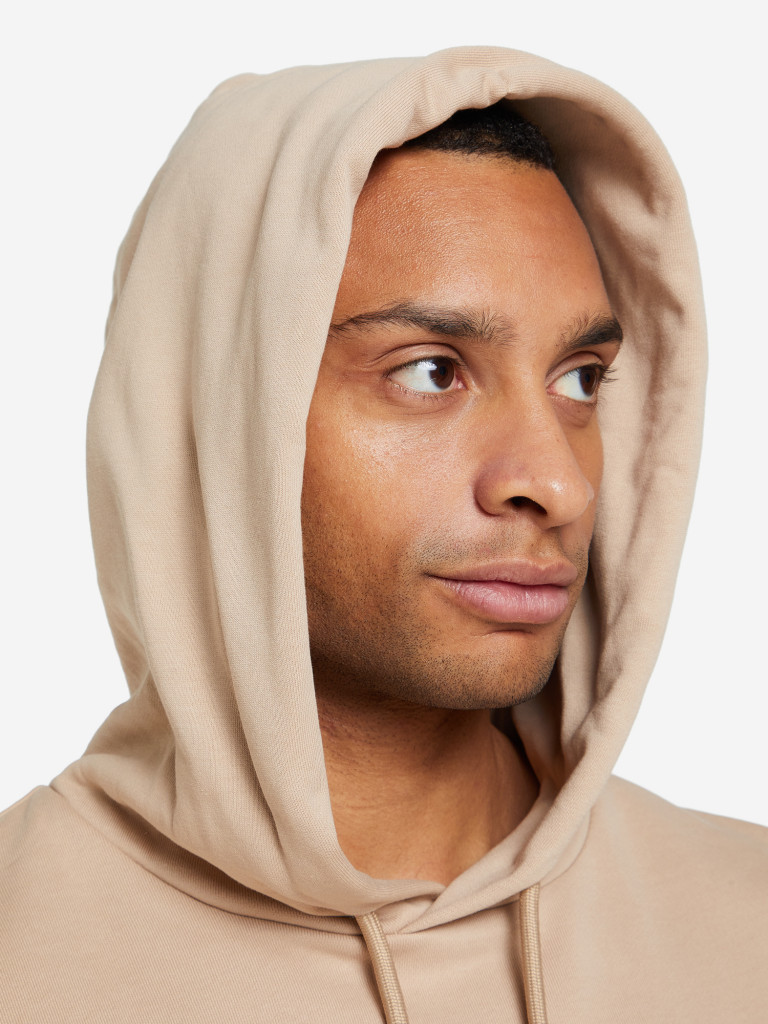 Худи мужское FILA