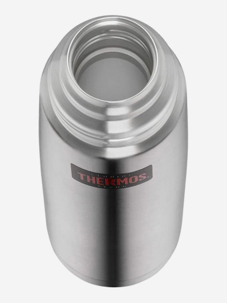 Термос для чая 500 мл THERMOS FBB-500 серый