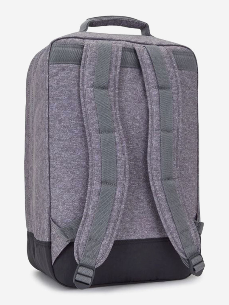 Рюкзак KIPLING