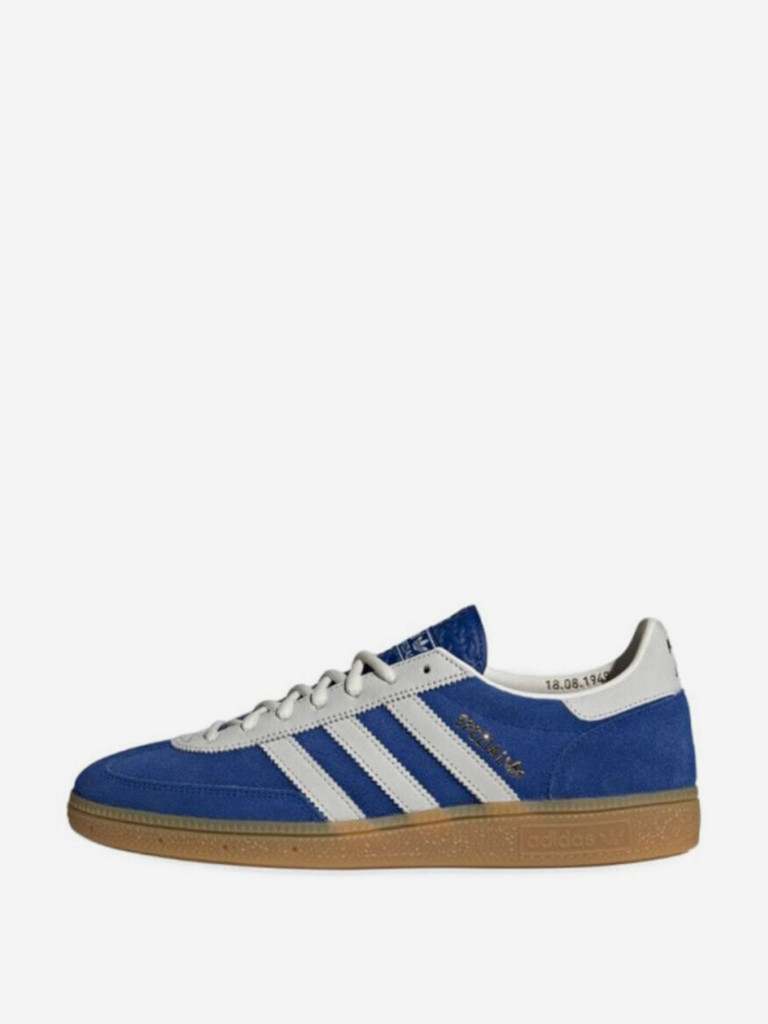 Кроссовки Adidas Handball Spezial
