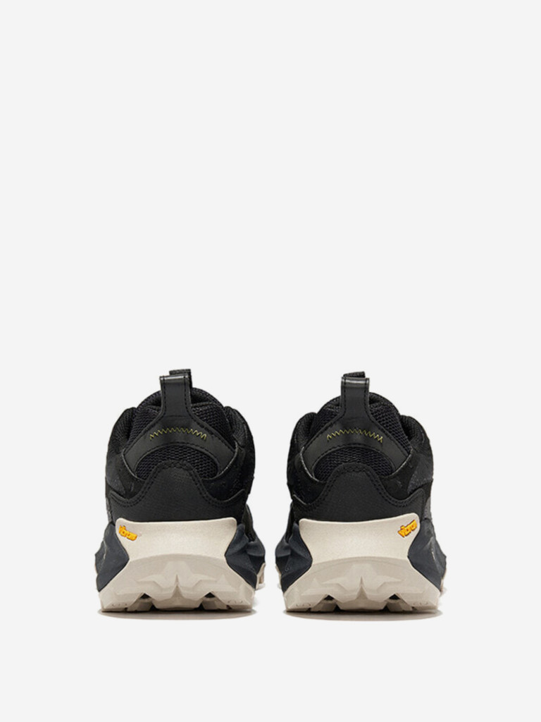Кроссовки Merrell Moab Speed 2 Black