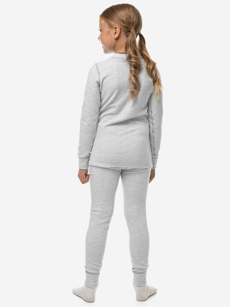 Костюм NIKASTYLE
