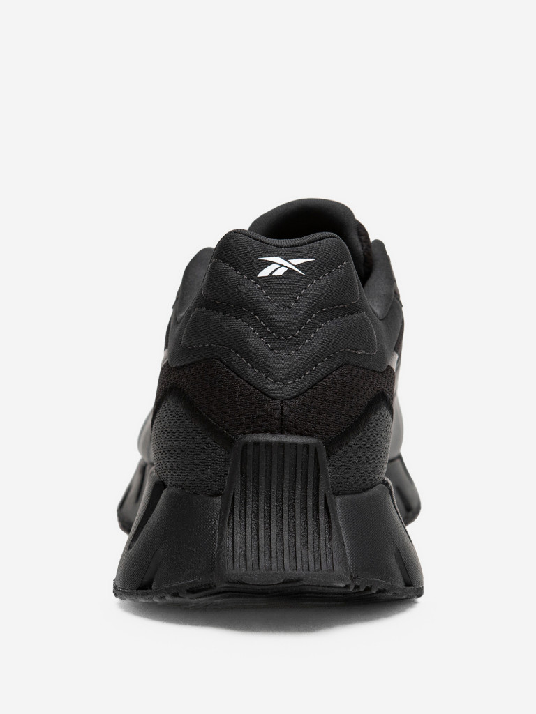 Кроссовки мужские Reebok Zig Dynamica 4
