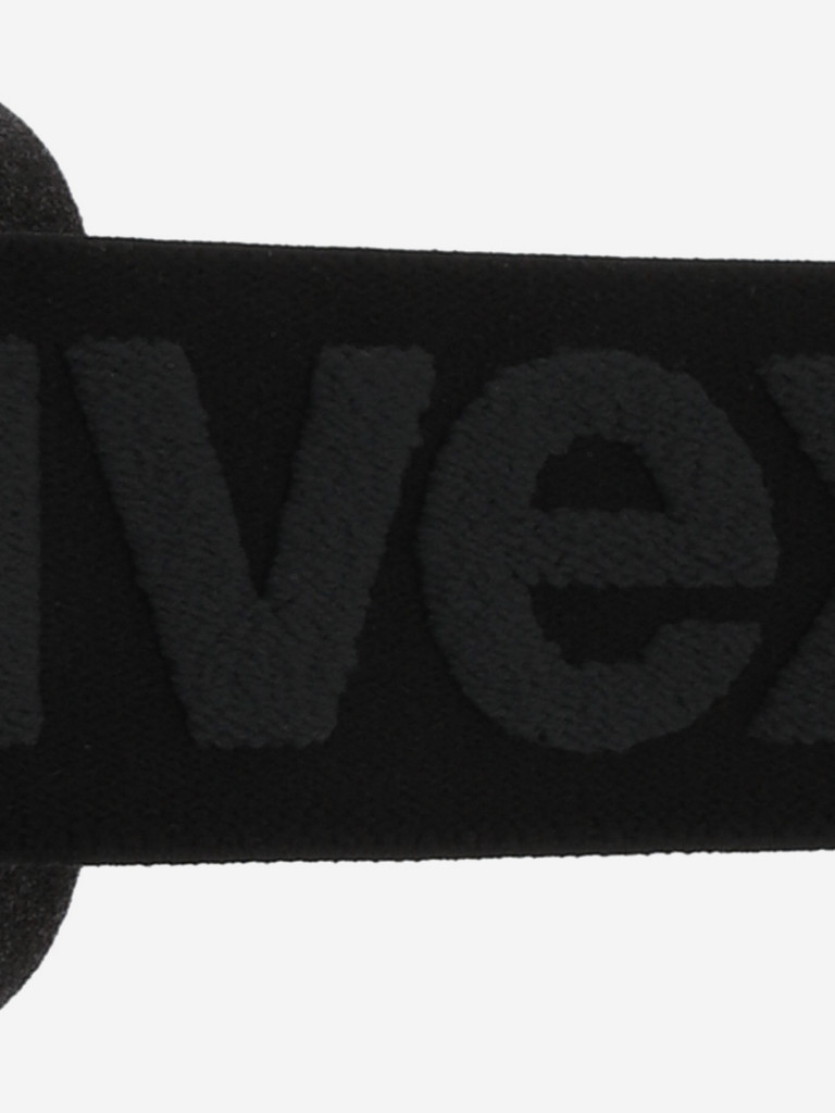 Маска Uvex Topic FM sphere