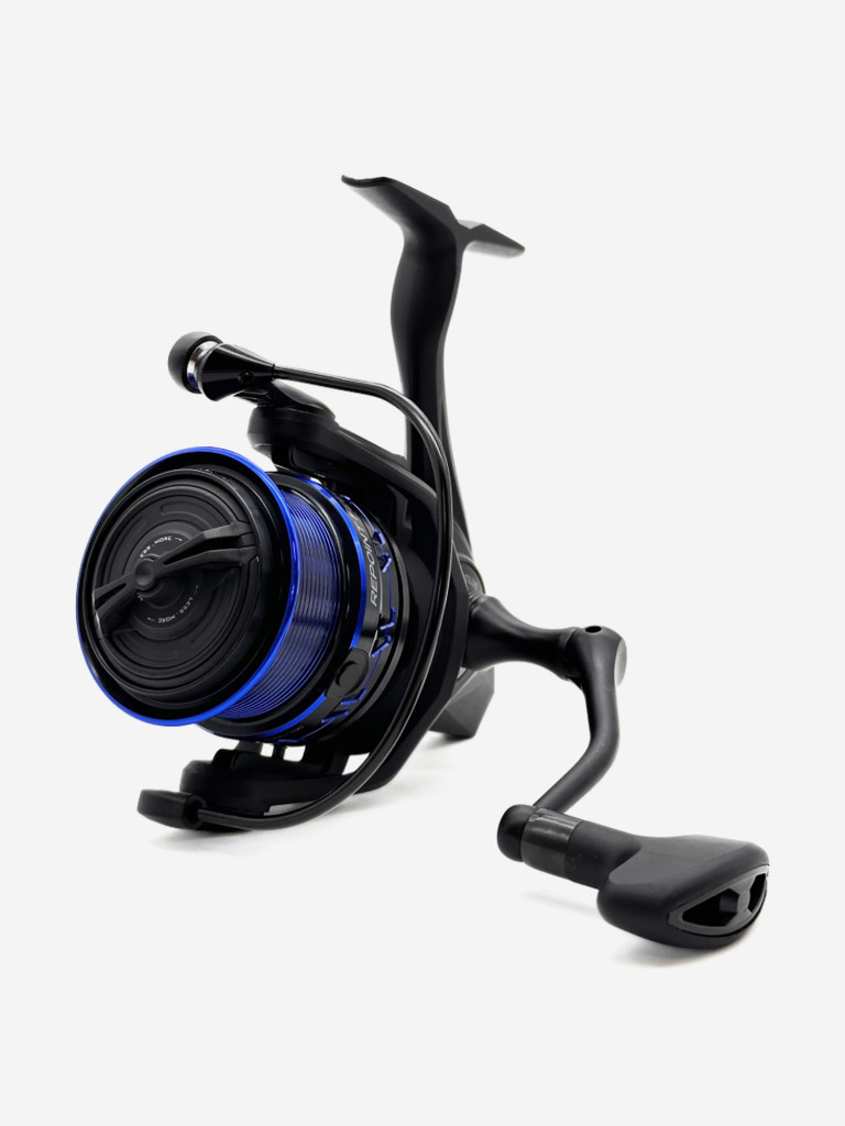 Катушка для удочки Nautilus Repoint Feeder 5000S