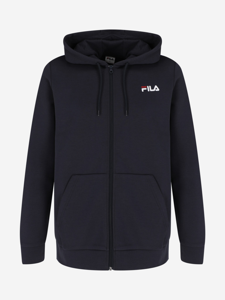 Толстовка мужская FILA