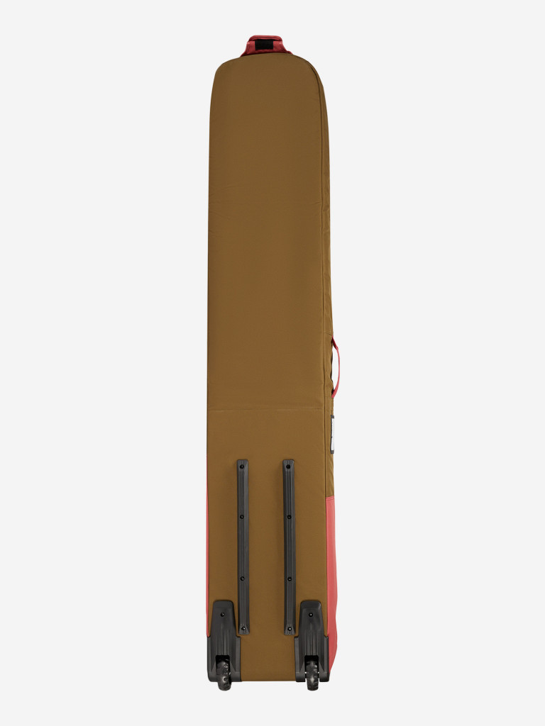 Чехол для сноуборда Dakine LOW ROLLER, 157 см