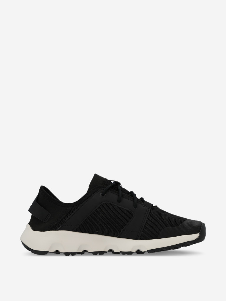 Полуботинки женские adidas Terrex Voyager Sleek H.Rdy