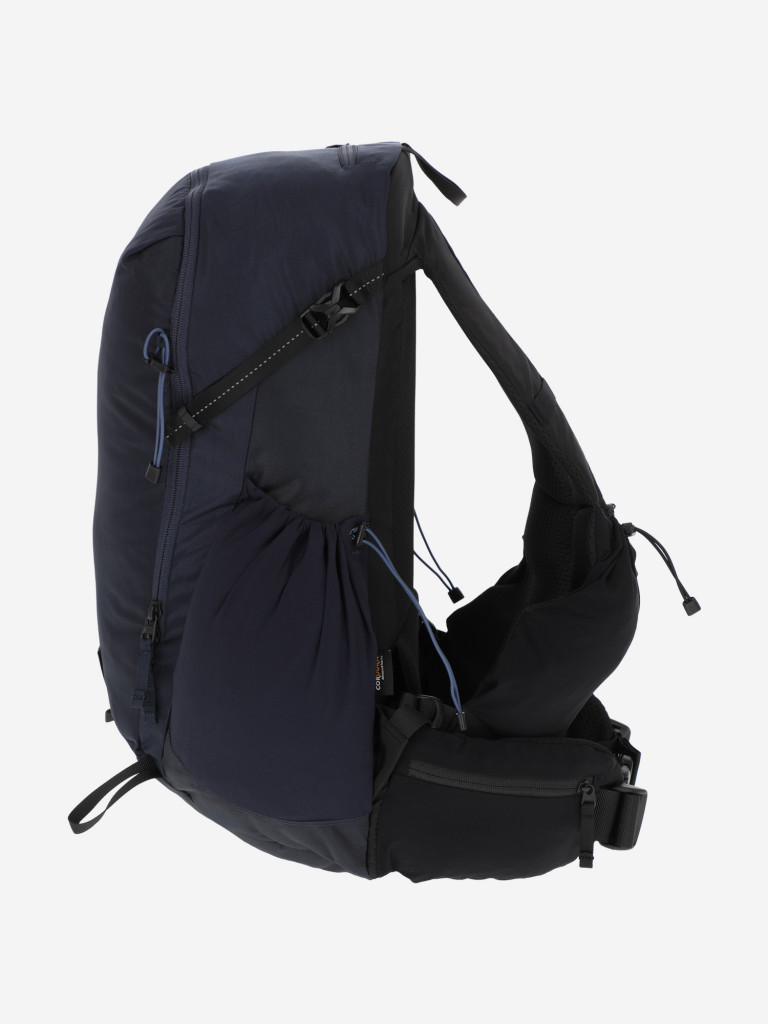 Рюкзак Kailas Peak-Chaser, 22 л