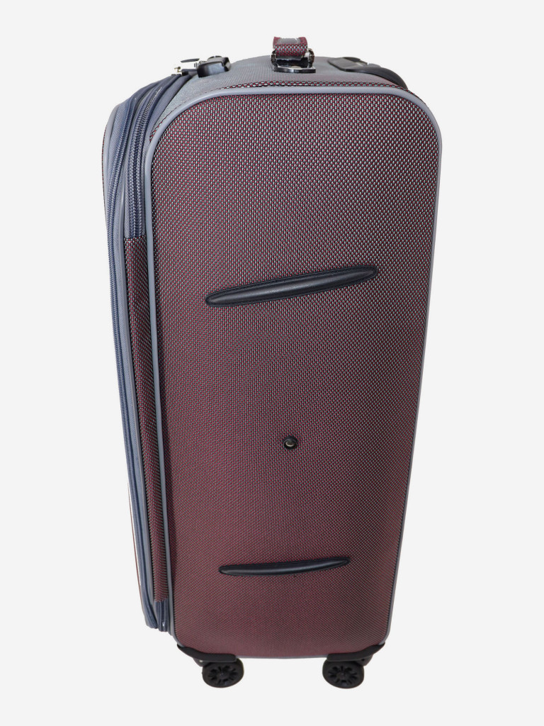 Чемодан RION+ L