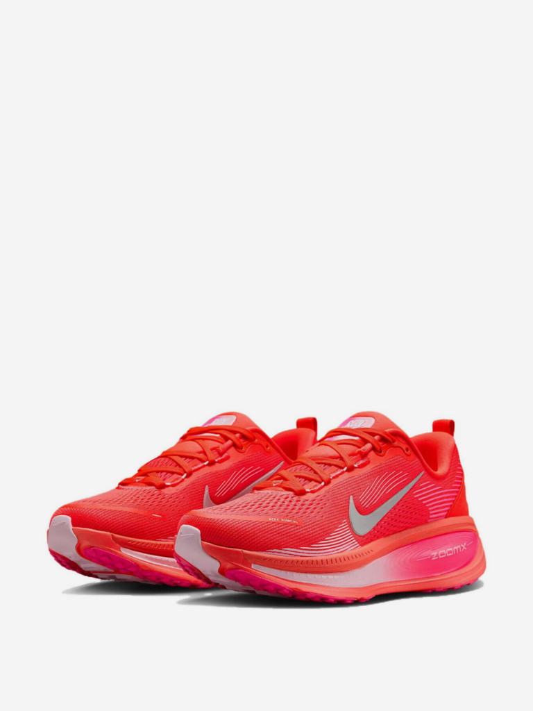 Кроссовки Nike Vomero 18