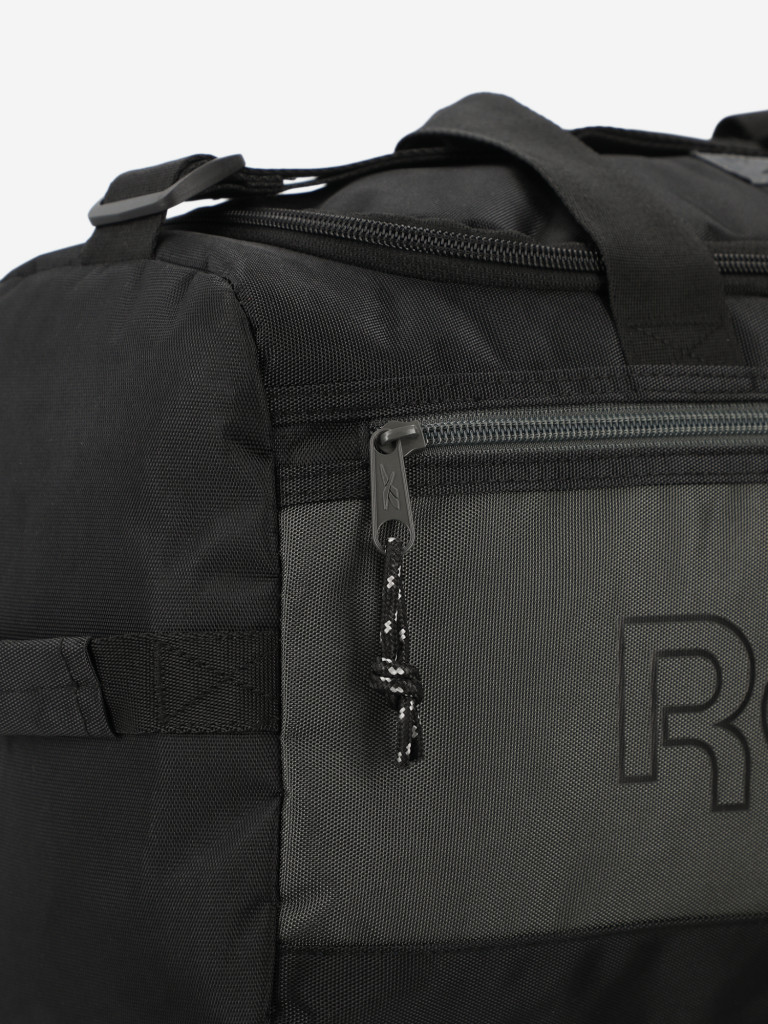 Сумка Reebok Arlo