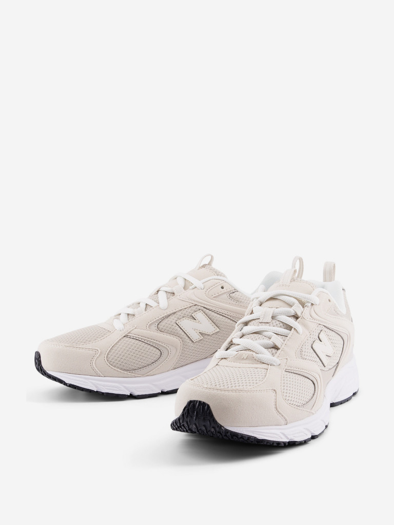 Кроссовки женские New Balance 408