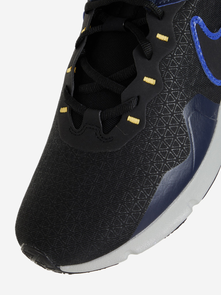 Кроссовки мужские Nike Legend Essential 2
